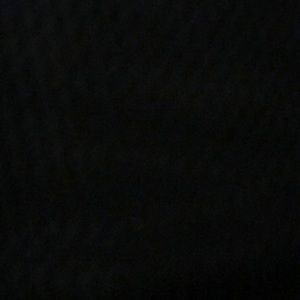 Meet your Posher, Kenan